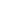 华文科技