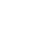 华文▪<span>科技</span>